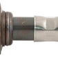 NGK Dodge Colt 1995 Direct Fit Oxygen Sensor