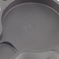 Perrin BRZ/FR-S/86 Cam Solenoid Cover - Black