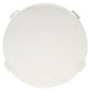 Hella Rallye 4000 Series Clear Cover Lens