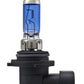 Hella Optilux XB White Halogen Bulbs HB4 12V 80W (2 pack)