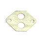 BBK 87-96 Ford F Series Truck Twin 56mm Throttle Body Gasket Kit