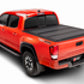 BAK 16-20 Toyota Tacoma 6ft Bed BAKFlip MX4 Matte Finish