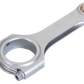 Eagle Honda B18C H-Beam Connecting Rod (Single Rod)