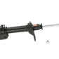 KYB Shocks & Struts Excel-G Rear Right SUBARU Impreza (AWD) 1993-01 SUBARU Impreza Outback 1995-01 S