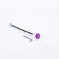 KW 9mm Rebound Adjustment Extension- 150 mm long