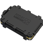 Pedal Commander Chevrolet Cruze Throttle Controller