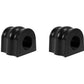Eibach 22mm Front Anti-Roll-Kit for 04-07 Subaru WRX