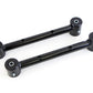 UMI Performance 71-80 GM H-Body Non-Adjustable Lower Control Arms