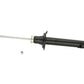 KYB Shocks & Struts Excel-G Rear HYUNDAI Sonata 1999-00