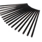 COMP Cams Pushrod Set CS 5/16 + .100 Lo