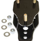 Skyjacker JEEP JL SPARE TIRE RELOC KT