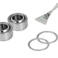 aFe Control PFADT Series Rear Upper Spherical Rebuild 97-13 Chevrolet Corvette (C5/C6) *Excl Z06