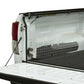 Access Accessories Storage Pocket HD Aluminum Diamond Tread Pair per Kit (Not w/ Stepside Boxes)
