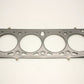 Cometic Ford/Cosworth Pinto DOHC 92.5mm .056 inch MLS Standard Head Gasket