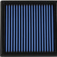 aFe MagnumFLOW Air Filters OER P5R A/F P5R Dodge Durango 04-09
