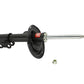 KYB Shocks & Struts Excel-G Front Left TOYOTA Avalon 2004