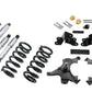 Belltech LOWERING KIT WITH SP SHOCKS