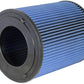 aFe ProHDuty Air Filters OER P5R A/F HD P5R RC: 13OD x 7.10ID x 14.75H
