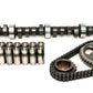 COMP Cams Camshaft Kit P8 XE256H-10