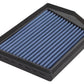 aFe MagnumFLOW OER Air Filter PRO 5R 14-16 Jeep Cherokee V6 3.2L