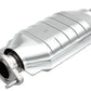 Magnaflow Conv DF 2006 Ford Fusion 3.0L
