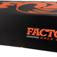Fox 3.0 Factory Race Series Live Valve Internal Bypass Coilover Shock 2019+ Ford Raptor - Front