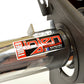Injen 17-18 Toyota iA 1.5L Polished Cold Air Intake