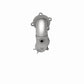 MagnaFlow Conv DF 2011 Buick Regal 2.0L