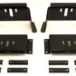Air Lift Loadlifter 5000 Air Spring Kit