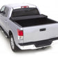 Lund 16-23 Toyota Tacoma (5ft. Bed) Genesis Elite Tri-Fold Tonneau Cover - Black