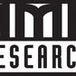 AMP Research 2002-2008 Dodge Ram 1500 BedStep - Black