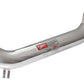 Injen 91-94 240SX 16 Valve Polished Short Ram Intake