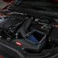 aFe Takeda Stage-2 P5R AIS 19-20 Hyundai Veloster N L4 2.0L