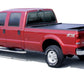 Roll-N-Lock 99-07 Ford F-250/F-350 Super Duty SB 80-3/4in M-Series Retractable Tonneau Cover