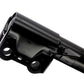 KYB Shocks & Struts Excel-G Front Left Toyota Venza 2009-2011