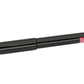 KYB Shocks & Struts Excel-G Rear FREIGHTLINER Argosy FREIGHTLINER Business Class FL112 FREIGHTLINER