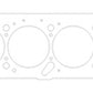 Cometic 76-85 Porsche 924 88mm .080 inch MLS Head Gasket