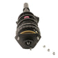 KYB Shocks & Struts Strut Plus Front BUICK Allure 2009-2005