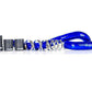 Sinister Diesel 2008-2010 Ford 6.4L Powerstroke Hot Side Charge Pipe