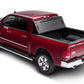 BAK 02-18 Ram 1500 (19-20 Classic Only) / 03-20 Ram 2500/3500 6ft 4in Bed (w/o Ram Box) BAKFlip F1
