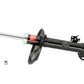 KYB Shocks & Struts Excel-G Front Left TOYOTA RAV4 2001-05