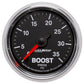AutoMeter GS 2 1/16 inch 35PSI Mechanical Boost Gauge