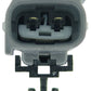NGK Geo Prizm 1992-1989 Direct Fit Oxygen Sensor
