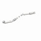 Magnaflow Conv DF 2017 Buick Envision 2.5L