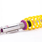 KW V3 Coilover Kit 12 BMW 6 Series (F12/F13) w/ Adaptive Drive except xDrive Coupe/Convertible