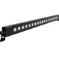 Putco Luminix High Power LED - 20in Light Bar - 18 LED - 7200LM - 21.63x.75x1.5in