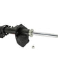 KYB Shocks & Struts Excel-G Front Left INFINITI QX4 (4WD) 2002-03 NISSAN Pathfinder (4WD) 2002-04