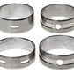 Clevite Ford Truck 171 2.8L 177 2.9L V6 1983-92 Camshaft Bearing Set