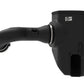 aFe Magnum FORCE Stage-2 Pro 5R Cold Air Intake System 2019 GM Silverado/Sierra V8 6.2L