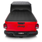 Truxedo 2020 Jeep Gladiator 5ft Sentry Bed Cover